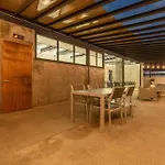 L104 New Studio Apt 2Bdrm 1Bath Fits 6 Ac Rooftop L104 New Studio Apt 2Bdrm 1Bath Fits 6 Ac Rooftop