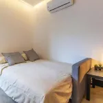 L203 New Studio Apt 1Bdrm 1Bath Ac Rooftop