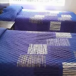 ¡¡Increible Departamento!! Super Centrico.