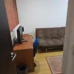 Departamento Centrico Cdmx