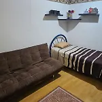 Departamento Centrico Cdmx