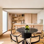 Ometusco By Mr W