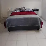 La Cortesana