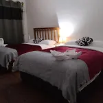 La Cortesana