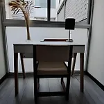 Edificio Zacatecas 70