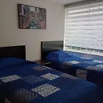 ¡¡Increible Departamento!! Super Centrico.