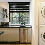 Modern 2Br In Condesa