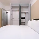 Lovely 3Br In Roma Norte