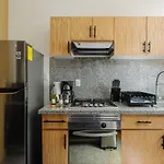 Lovely 3Br In Roma Norte