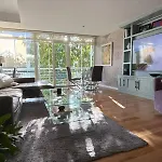 Top Design Art In Polanco