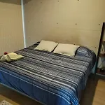 Residencial Chicle D401
