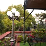 Habitacion De Lujo En Colonia Condesa