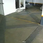Departamento Centrico Cdmx