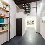102 Centro 2Bdrm 2Bath Apt Ac Rooftop