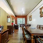 Huge Luxury Apartment In Reforma 27
