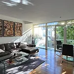 Top Design Art In Polanco