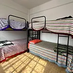 Casa Eufemia Hostel