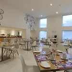 Fiesta Inn Express Naucalpan