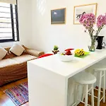 Beguest Centro Concerts & Events