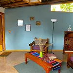 Rancho EL PARAÍSO AJUSCO