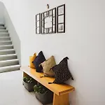 Casa Balam Condesa