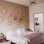 Casa Balam Condesa