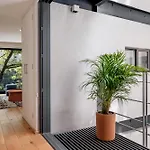 Modern Apartments La Condesa Pet Friendly