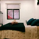Apartamento Roma Condesa