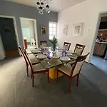 Condesa Altata