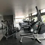 Apartamento- Loft Condesa Ciudad De Mexico Zamora 75