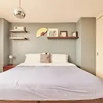 Ed&Marie Apartamento