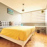 Ed&Marie Apartamento