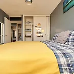 Ed&Marie Apartamento