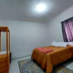 Casa Maya