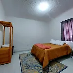 Casa Maya