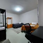 Casa Maya