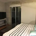 Apartamento- Loft Condesa Ciudad De Mexico Zamora 75