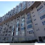 Apartamento- Loft Condesa Ciudad De Mexico Zamora 75