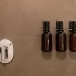 El Depita Loft Polanco