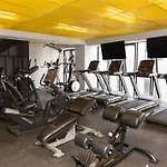 El Depita Loft Polanco