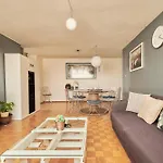 Ed&Marie Apartamento