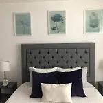 Departamento Nuevo En La Ciudad De Mexico