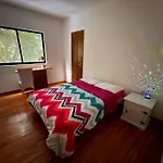 La Habitacion Mas Cool De La Roma Rn72