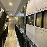 Coahuila