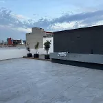 Coahuila