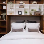Condesa Luxury Apartments