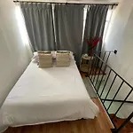 Mini Loft En Coyoacan