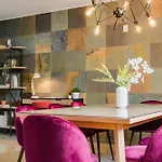 New Cheerful Family Friendly Roma Norte Condo