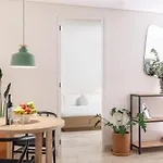 Nido Condesa