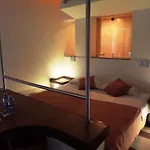 Hotel Cuore